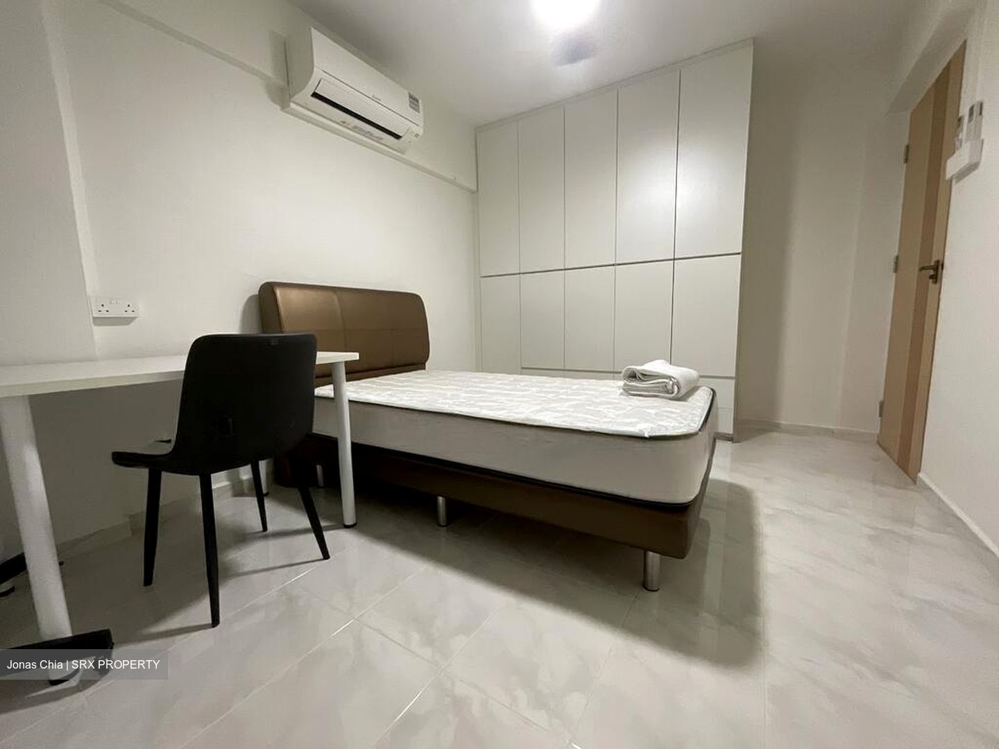 Blk 114 Hougang Avenue 1 (Hougang), HDB 3 Rooms #501627851